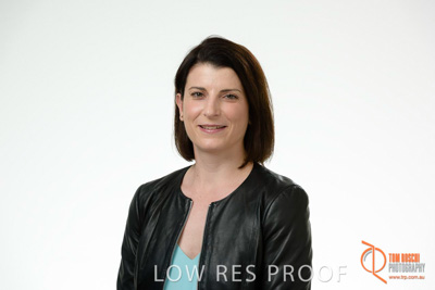 October 2018 / Lisa_PEPICELLI_0015_181012