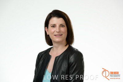 October 2018 / Lisa_PEPICELLI_0017_181012