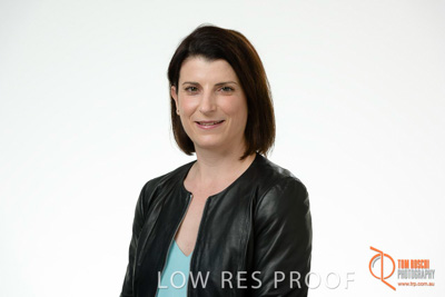 October 2018 / Lisa_PEPICELLI_0019_181012