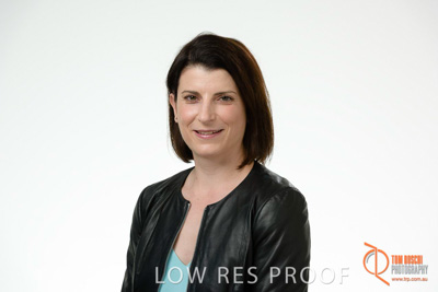 October 2018 / Lisa_PEPICELLI_0022_181012