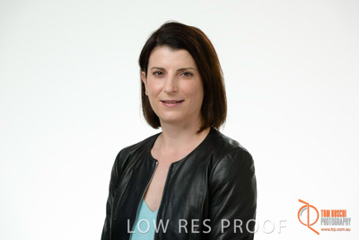 October 2018 / Lisa_PEPICELLI_0030_181012