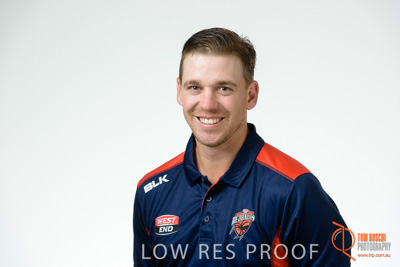 October 2018 / Luke_BUTTERWORTH_0002_181012