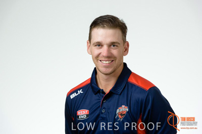 October 2018 / Luke_BUTTERWORTH_0003_181012