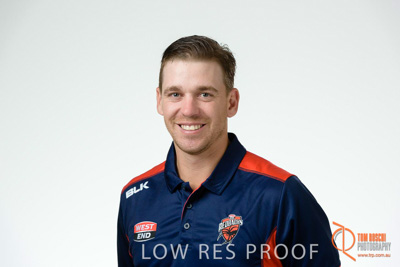 October 2018 / Luke_BUTTERWORTH_0005_181012