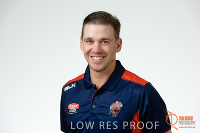 October 2018 / Luke_BUTTERWORTH_0008_181012