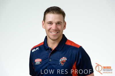 October 2018 / Luke_BUTTERWORTH_0009_181012