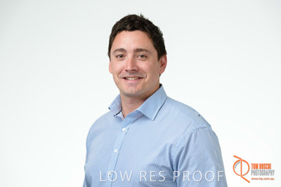 October 2018 / Matthew_LUCAS_0003_181012