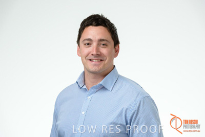 October 2018 / Matthew_LUCAS_0005_181012