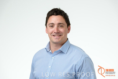 October 2018 / Matthew_LUCAS_0008_181012