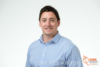 October 2018 / Matthew_LUCAS_0013_181012