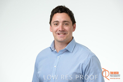 October 2018 / Matthew_LUCAS_0014_181012