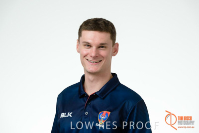 October 2018 / Max_PHILLIPS_0002_181012