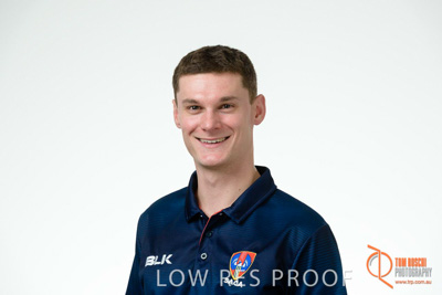 October 2018 / Max_PHILLIPS_0003_181012