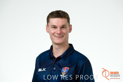 October 2018 / Max_PHILLIPS_0005_181012