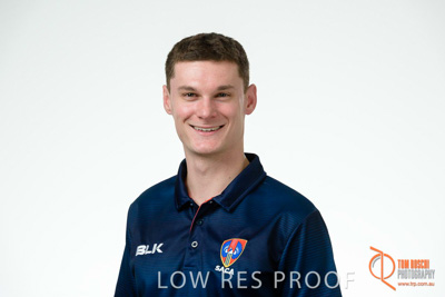 October 2018 / Max_PHILLIPS_0007_181012