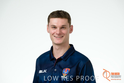 October 2018 / Max_PHILLIPS_0012_181012