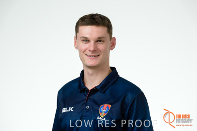 October 2018 / Max_PHILLIPS_0014_181012