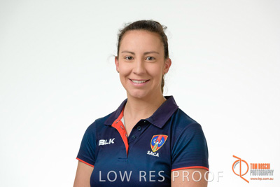 October 2018 / Melinda_SPEECHLEY_0004_181012