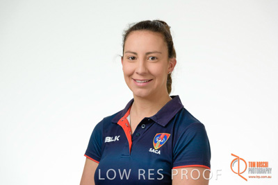 October 2018 / Melinda_SPEECHLEY_0006_181012