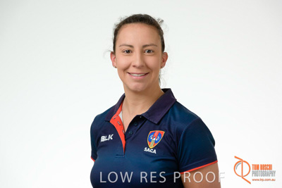 October 2018 / Melinda_SPEECHLEY_0012_181012