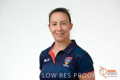 October 2018 / Melinda_SPEECHLEY_0014_181012