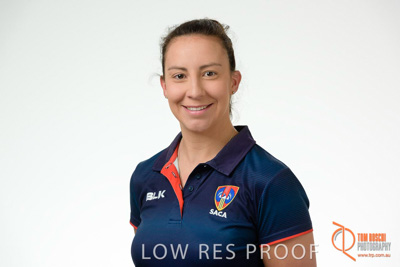 October 2018 / Melinda_SPEECHLEY_0015_181012