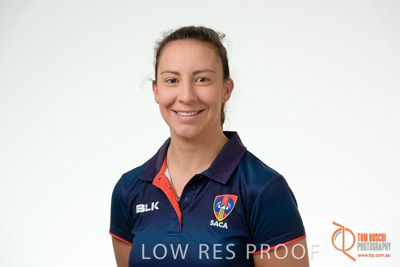 October 2018 / Melinda_SPEECHLEY_0017_181012