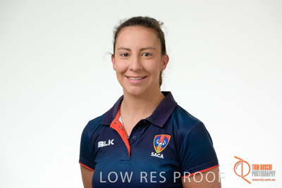 October 2018 / Melinda_SPEECHLEY_0019_181012