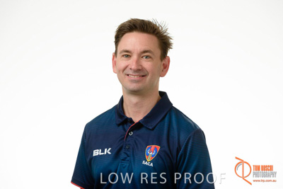 October 2018 / Peter_BROWN_0002_181012