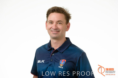 October 2018 / Peter_BROWN_0005_181012