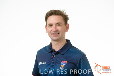 October 2018 / Peter_BROWN_0009_181012