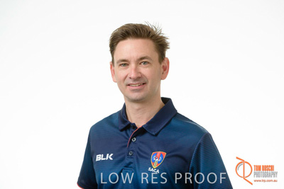 October 2018 / Peter_BROWN_0011_181012