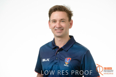 October 2018 / Peter_BROWN_0012_181012