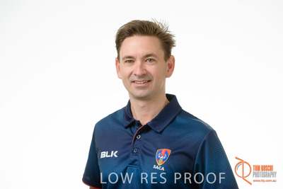 October 2018 / Peter_BROWN_0014_181012