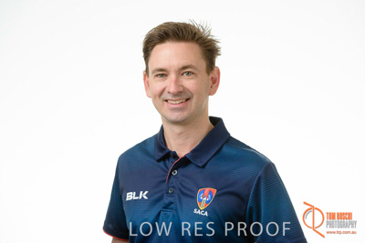 October 2018 / Peter_BROWN_0018_181012