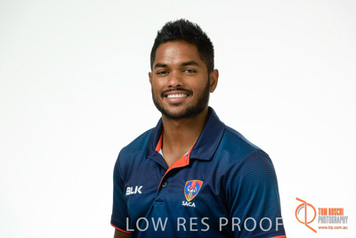 October 2018 / Sankha_De_LIVERA_0003_181012