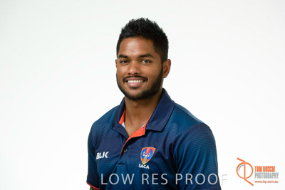 October 2018 / Sankha_De_LIVERA_0008_181012