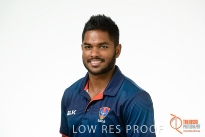 October 2018 / Sankha_De_LIVERA_0009_181012