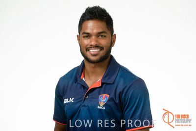 October 2018 / Sankha_De_LIVERA_0012_181012