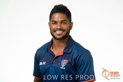 October 2018 / Sankha_De_LIVERA_0016_181012