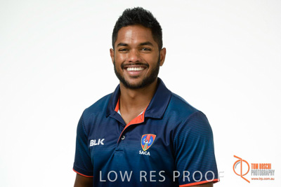 October 2018 / Sankha_De_LIVERA_0018_181012