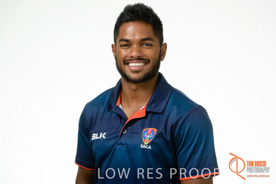 October 2018 / Sankha_De_LIVERA_0019_181012