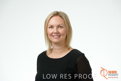 October 2018 / Sara_SZAREK_0005_181012