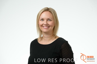 October 2018 / Sara_SZAREK_0007_181012