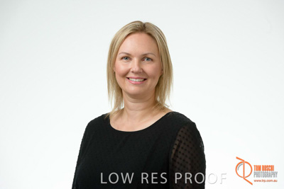 October 2018 / Sara_SZAREK_0015_181012