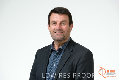 October 2018 / Shane_BERNHARDT_0002_181012