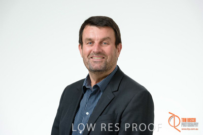 October 2018 / Shane_BERNHARDT_0004_181012