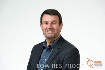 October 2018 / Shane_BERNHARDT_0005_181012