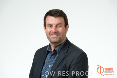 October 2018 / Shane_BERNHARDT_0007_181012