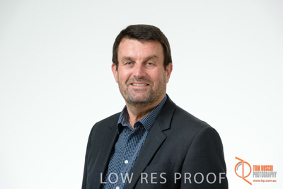 October 2018 / Shane_BERNHARDT_0009_181012